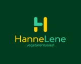 /public/logoimage/1582110560Hanne Lene.jpg